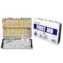 Miners MSHA - 36 Metal Box - K202620
